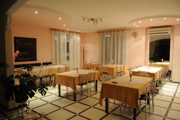 Hotel Majami Майами (Chisinau )